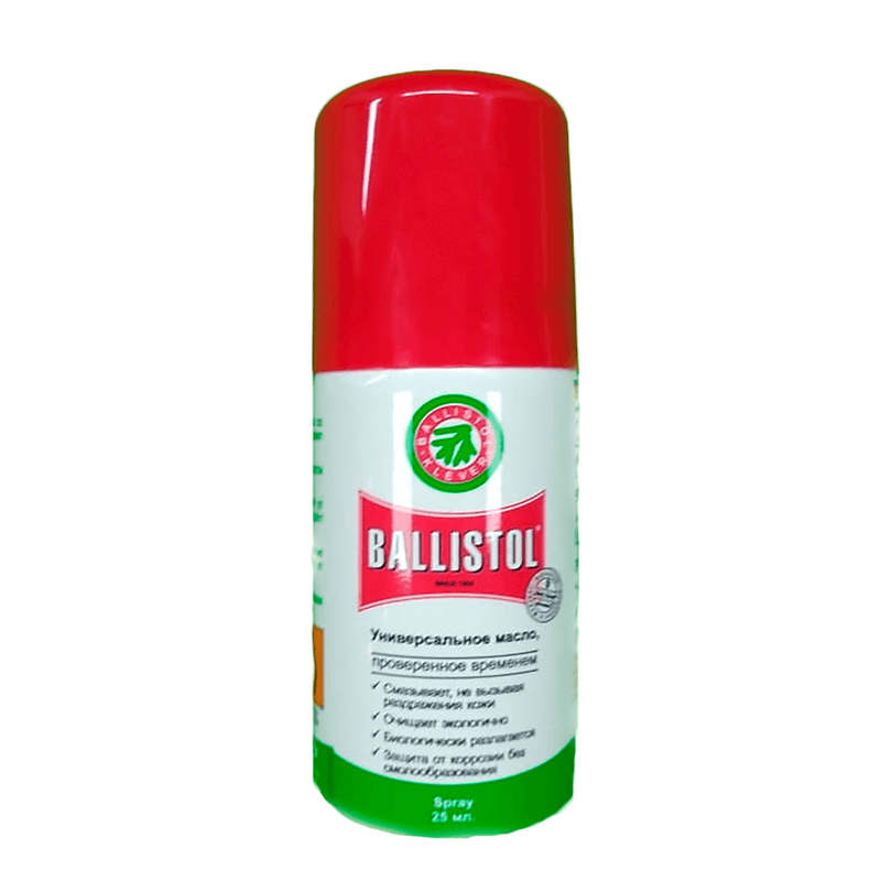 maslo-oruzhejnoe-ballistol-25-ml