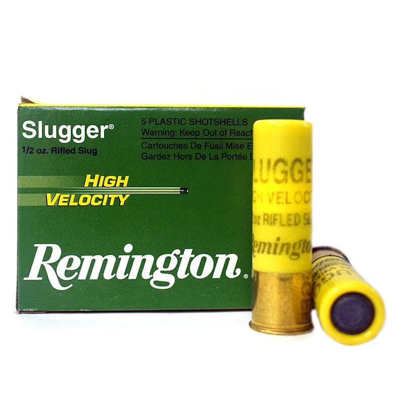 remington-slugger-20-70-fostera