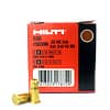 hilti-22-nc