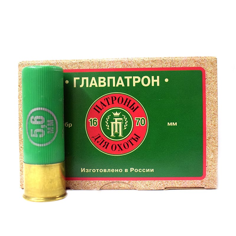 glavpatron-16-70-kartech-5-6